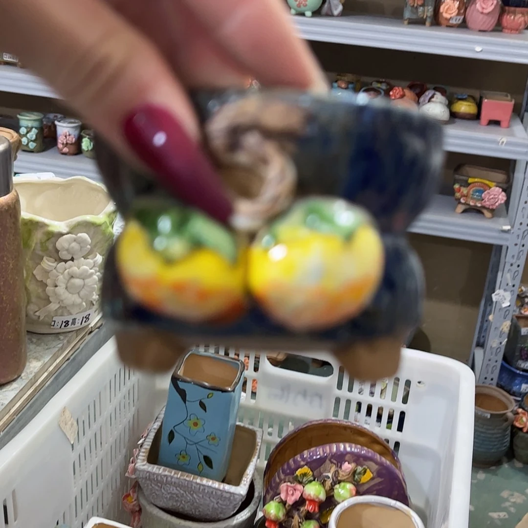 【闪购商品】红陶福利