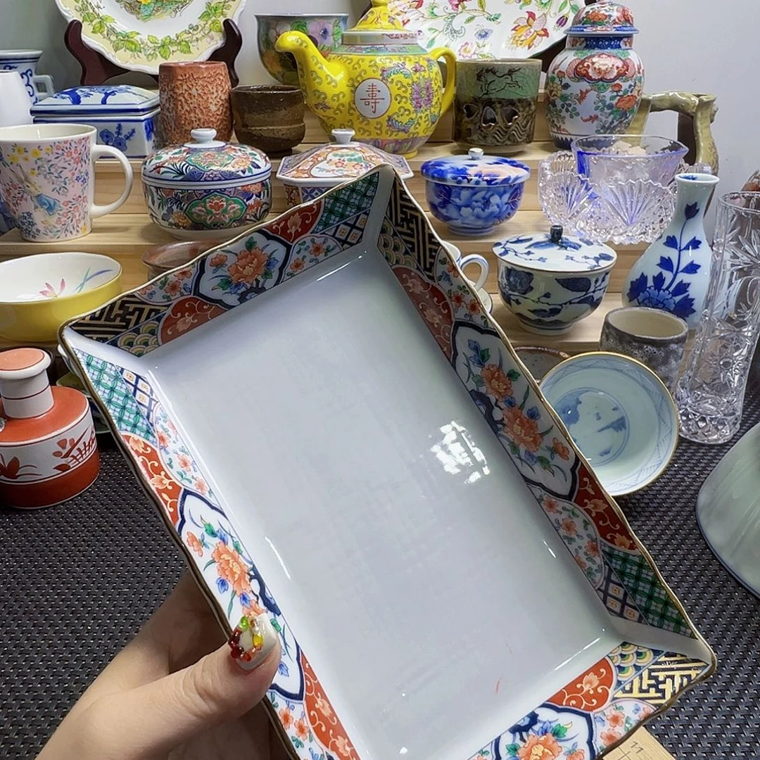 哈哈哈哈哈哈哈笑45