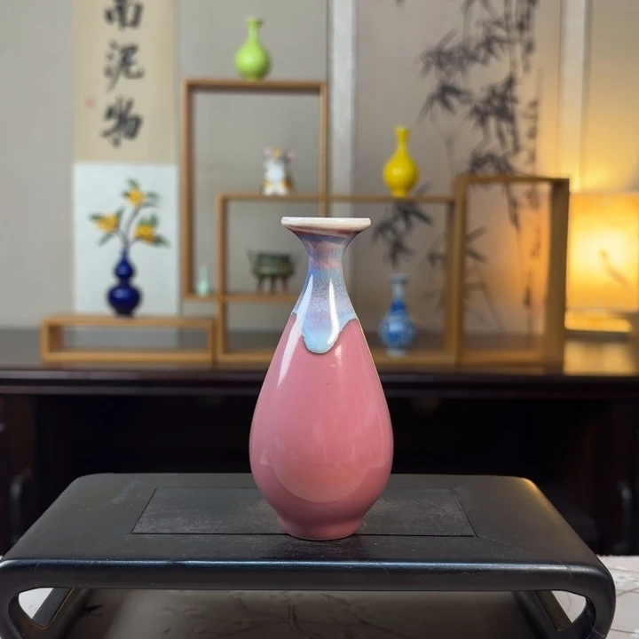 美好的一天从一杯奶茶