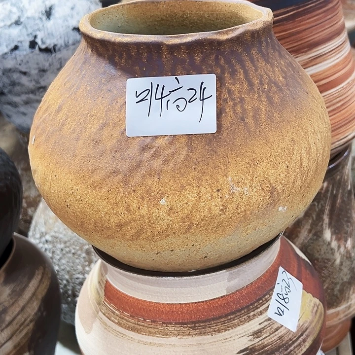 景德镇精品花盆栽适合盆栽适合