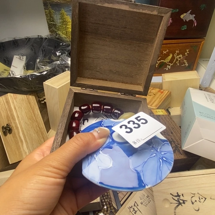 枫***精品瓷器定制链接