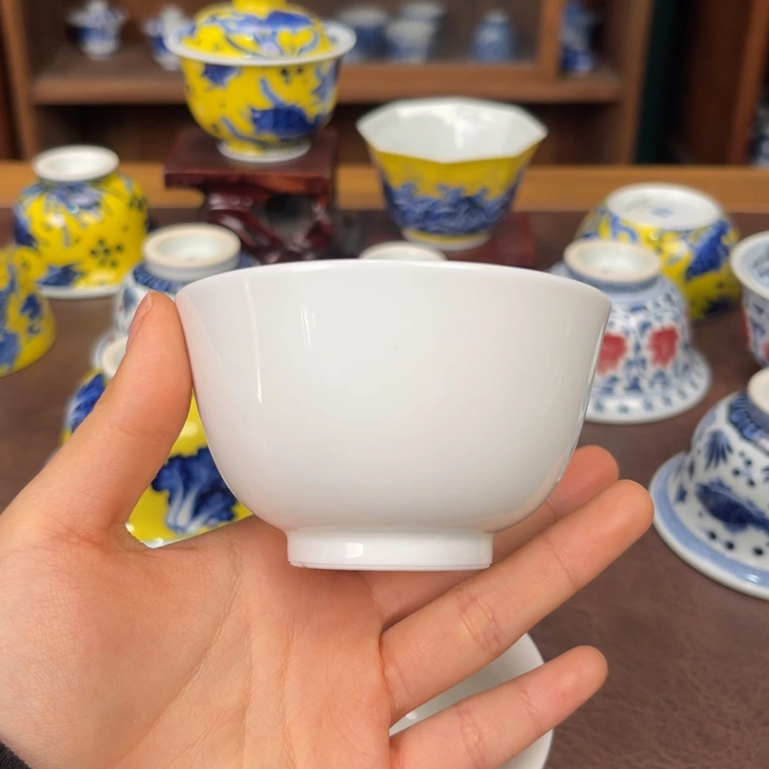 圆融杯11111111111