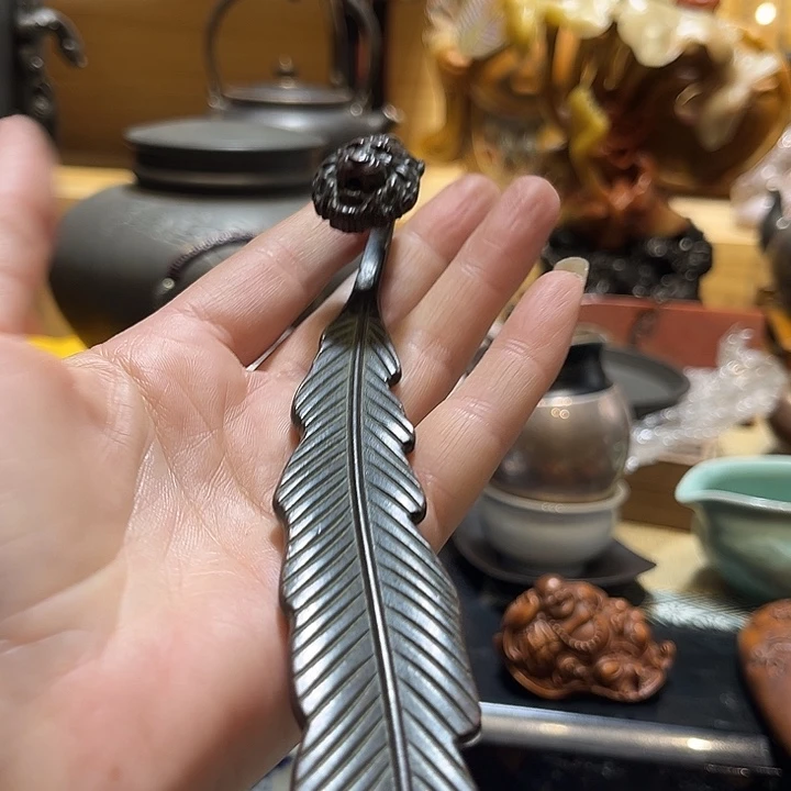 中古美术哈哈哈哈