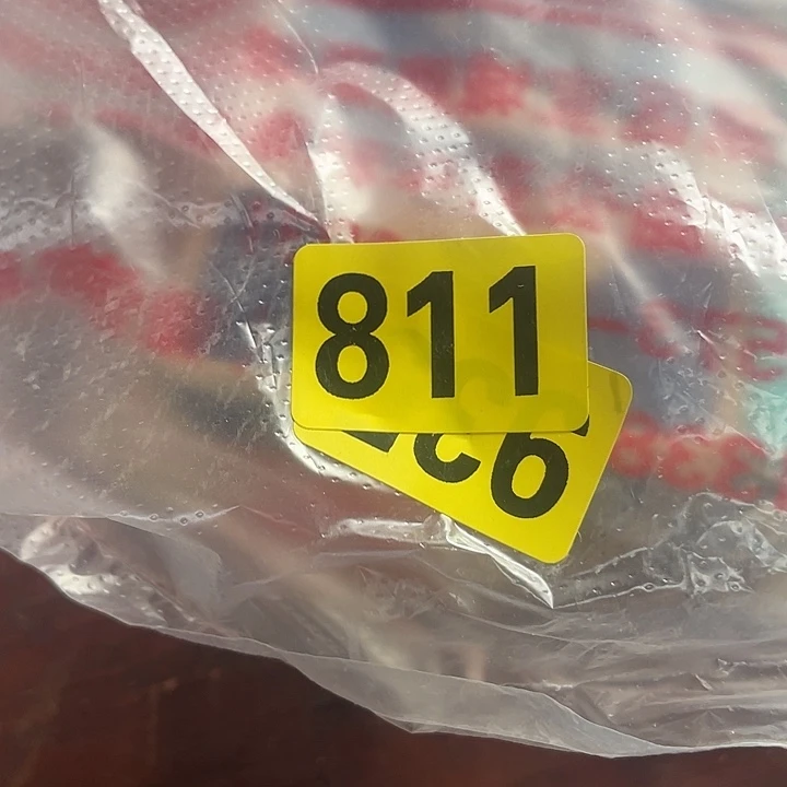 香榧木合****装民俗文化研究