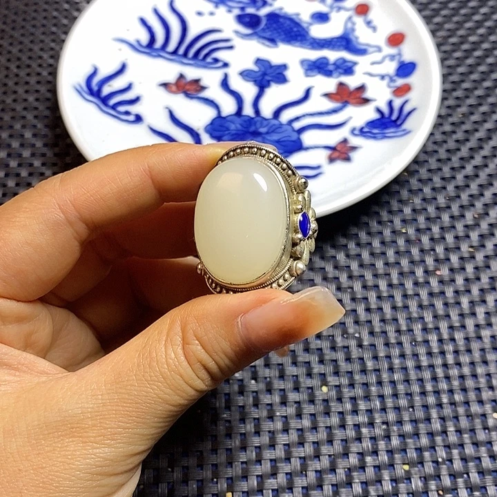 紫砂闪购商品，一图一物