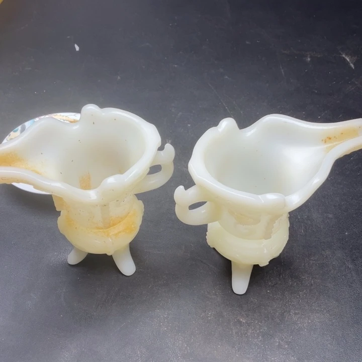 【闪购商品】链接一图一物