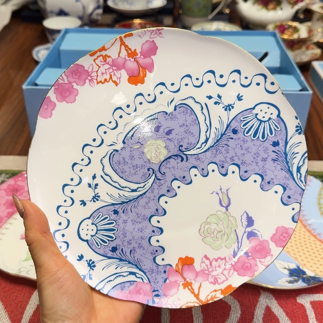 段泥杯子杯子杯子水杯杯子水杯