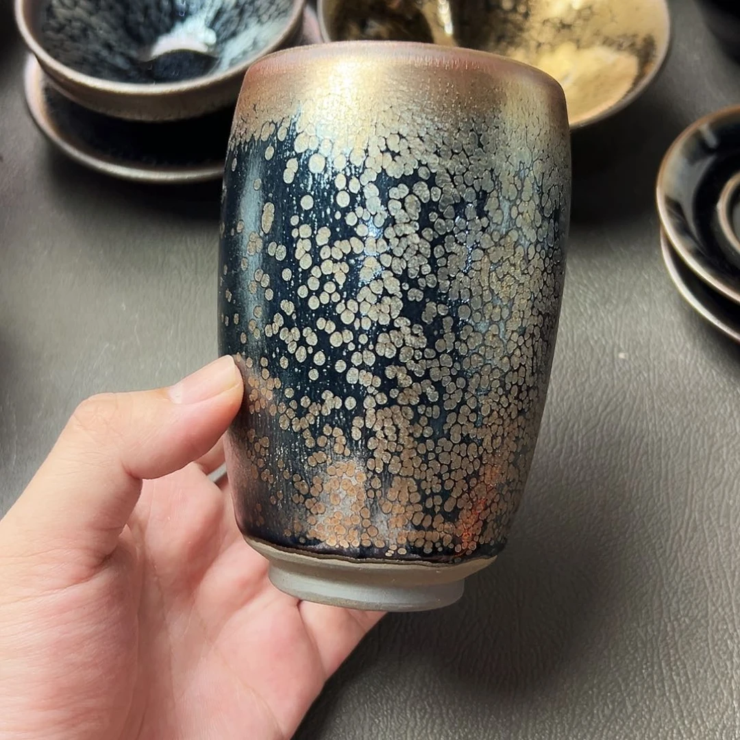 茶盏这两句歌词太美的我