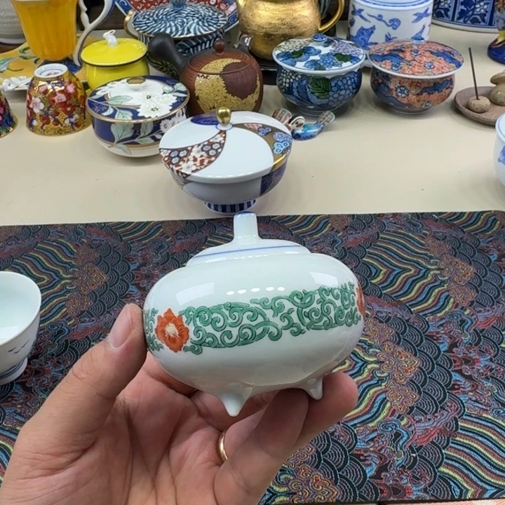 陶瓷陶瓷陶瓷陶瓷