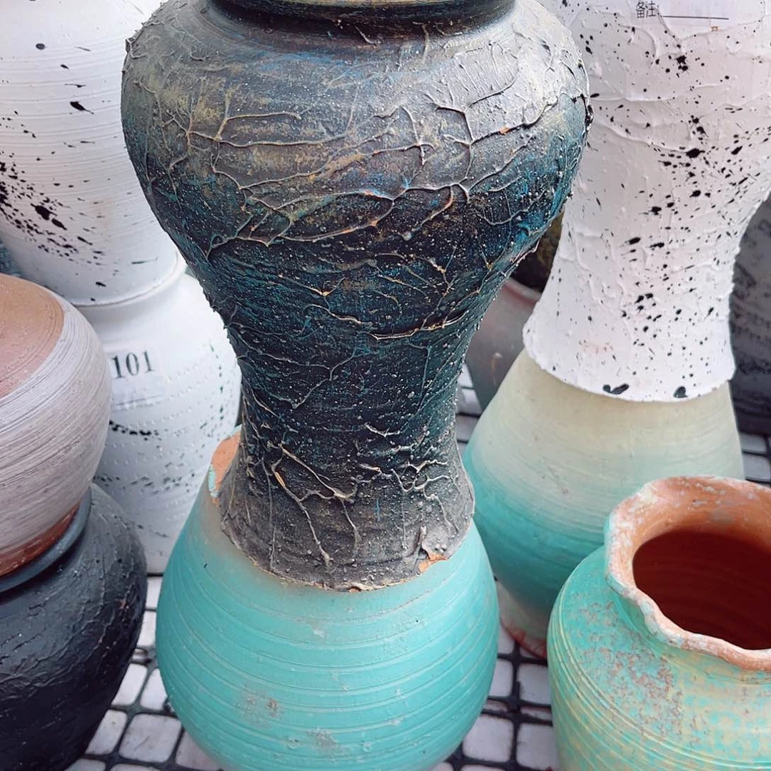 带孔口径13-28微瑕