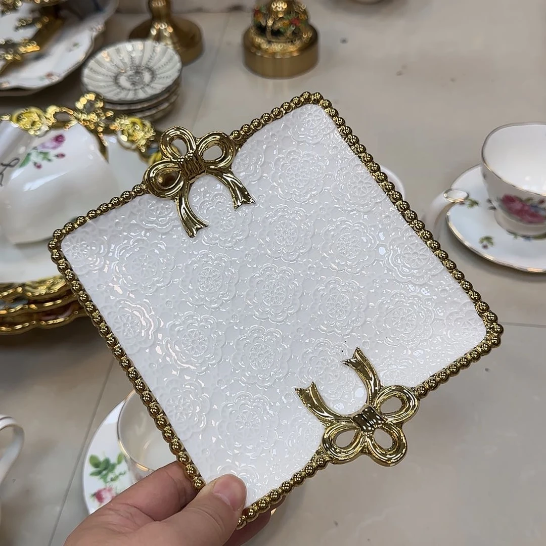 外贸冠衡陶瓷有限公司