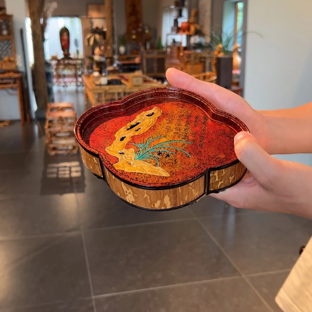 手工制作手工制作