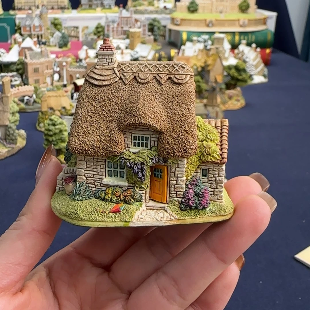 LilliputlaneLilliputlane