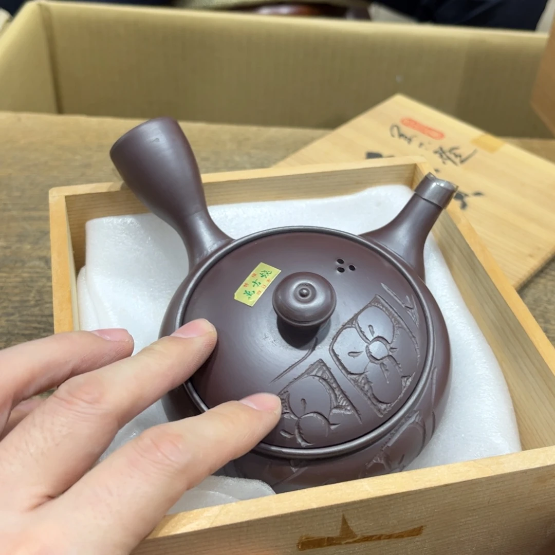 再***限茶茶茶茶茶茶茶茶