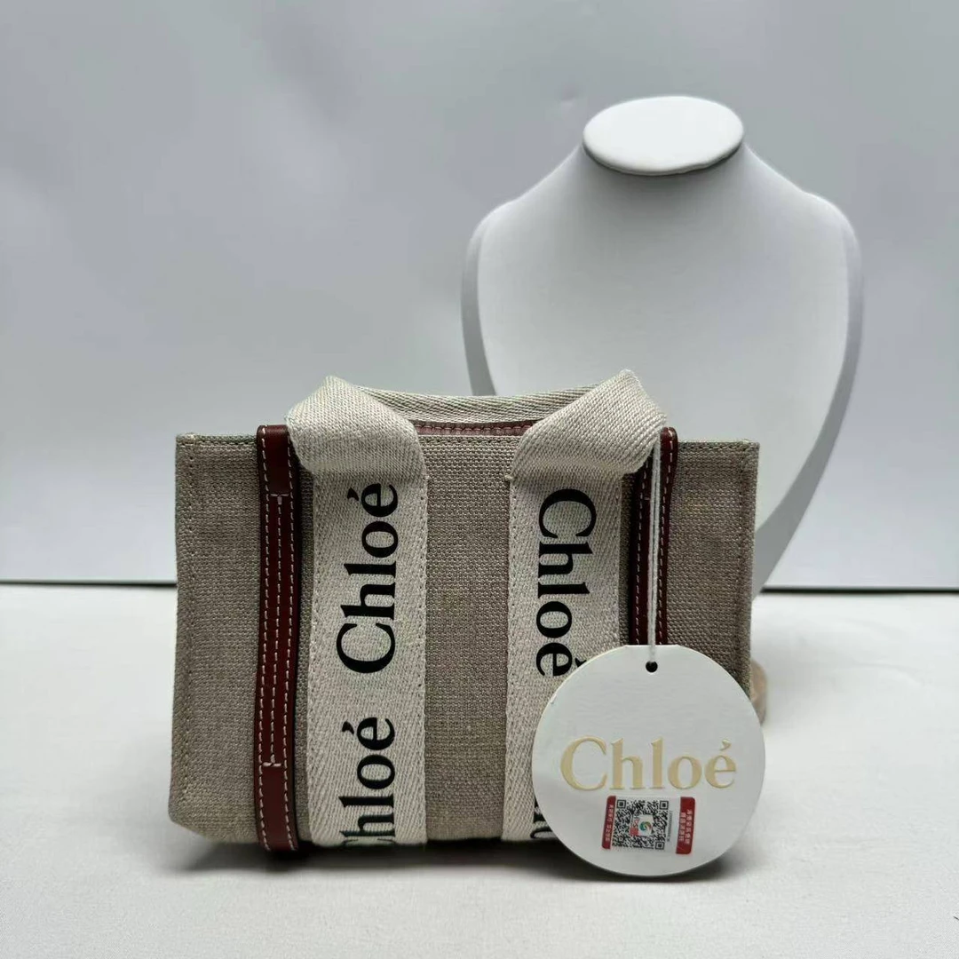 胖虎安安/蔻依/95新/公价0/箱包/两用包/31B2502230040