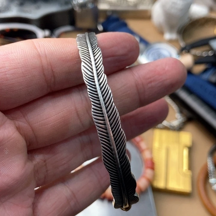 瓷片四季分明的季节