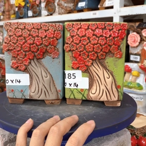 【闪购商品】