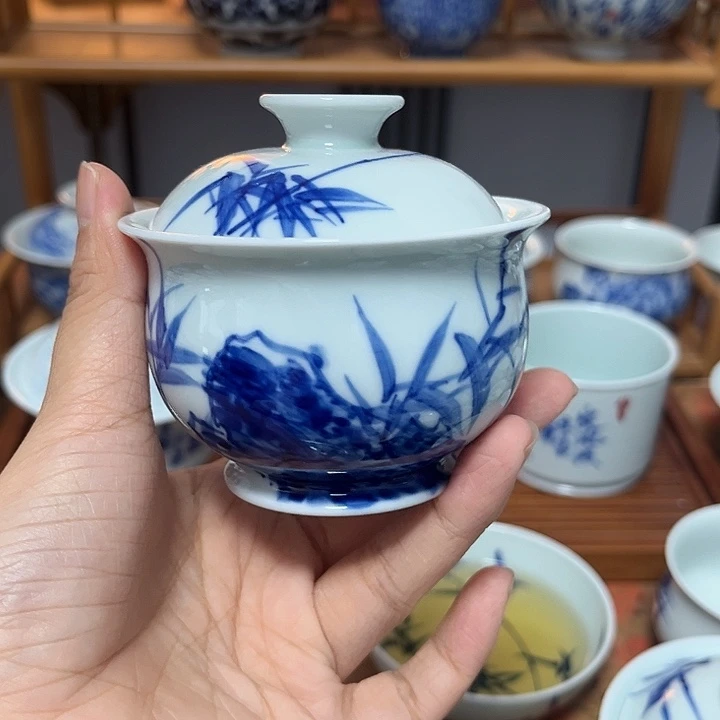 杯杯杯杯杯啊杯杯杯测