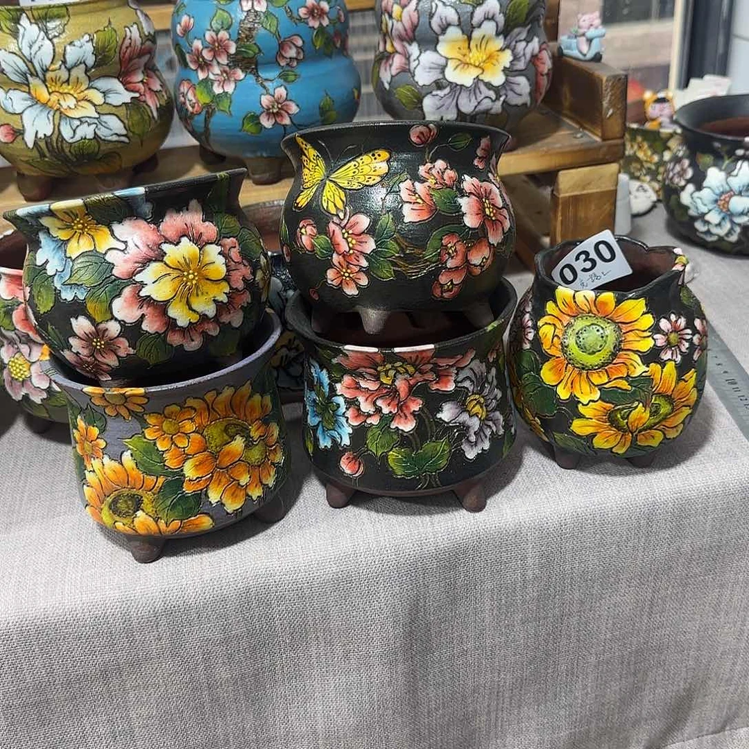 红陶兔*格58886666666666