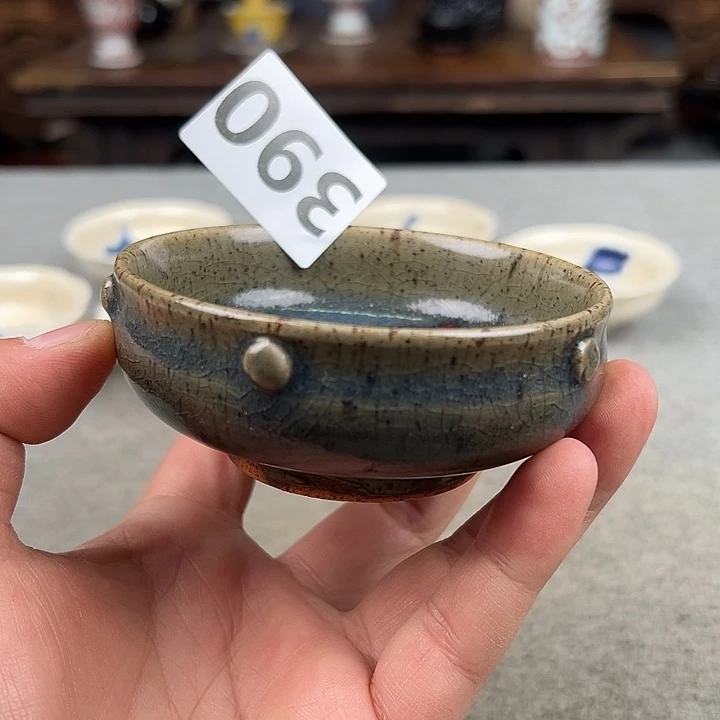 摆件瓷器瓷器瓷器瓷器瓷器