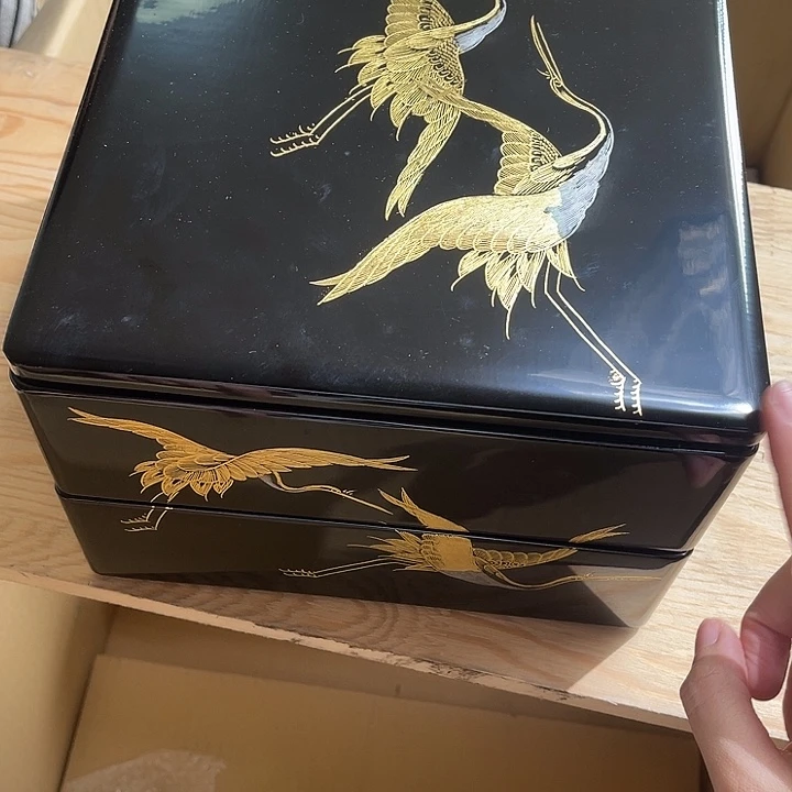 白瓷大美玲好物推荐分享