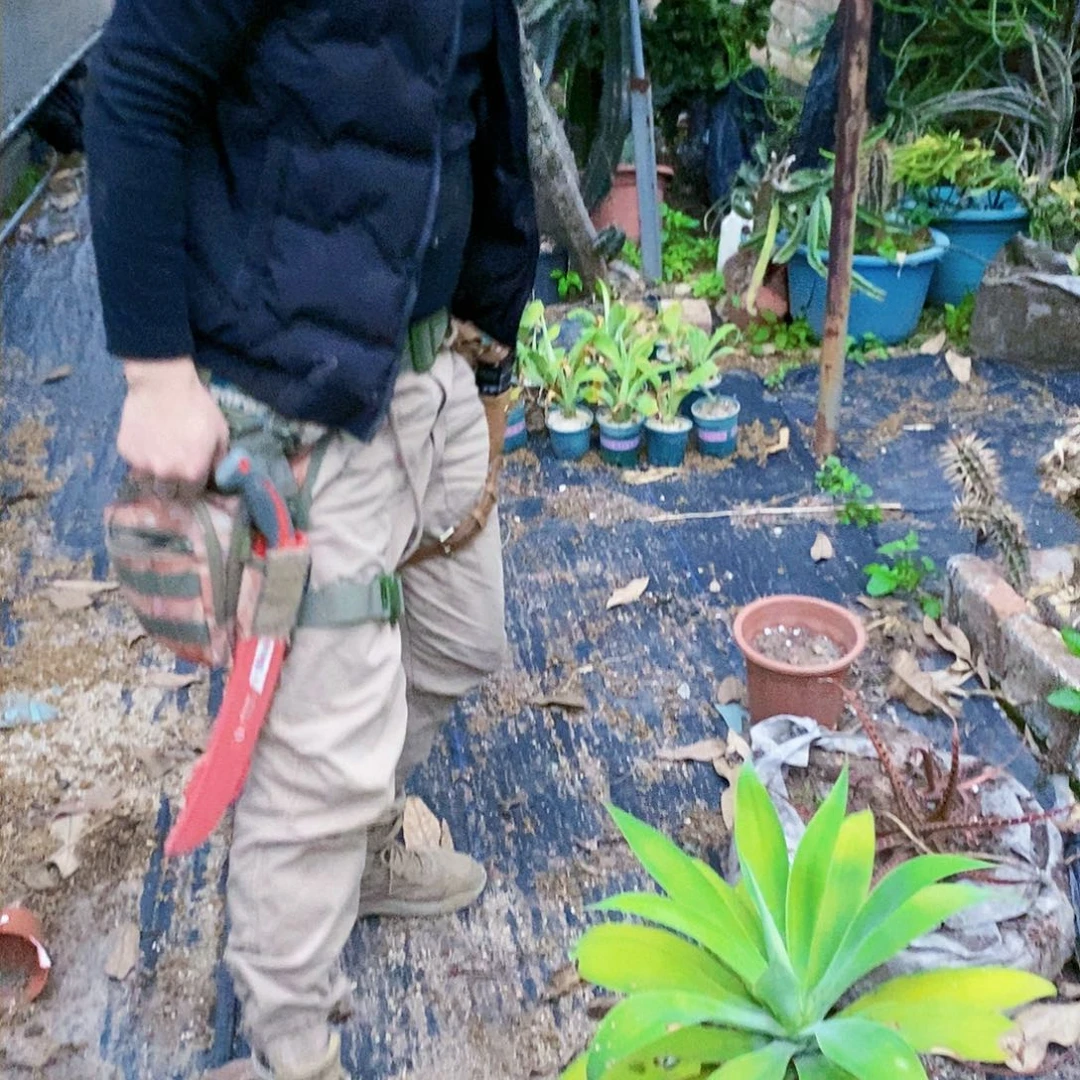 0000000000000000000000