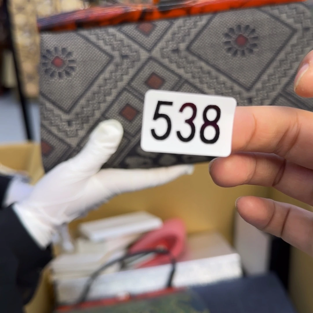 毛绒仙*呃呃呃呃呃呃呃呃