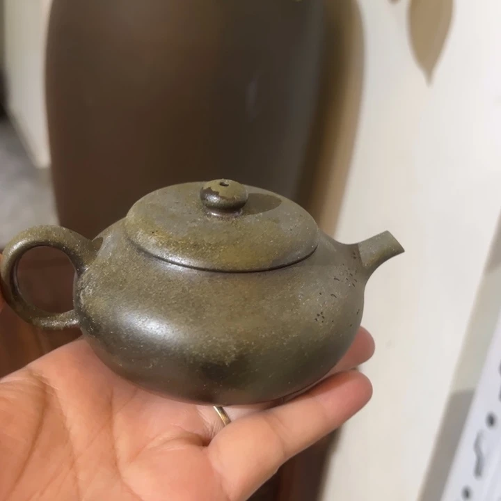 坭兴陶贵台龙窑38