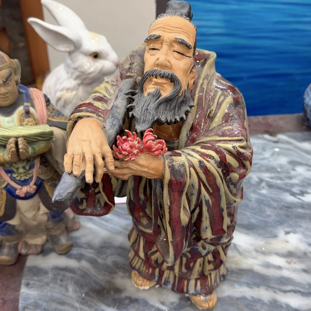 龍***雲我在上课一听到她叫我们出去