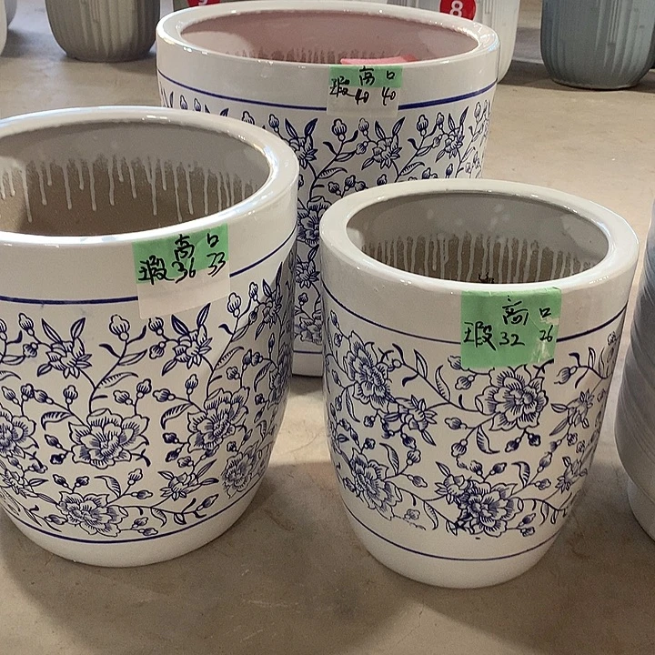 高温 陶瓷默认瑕疵