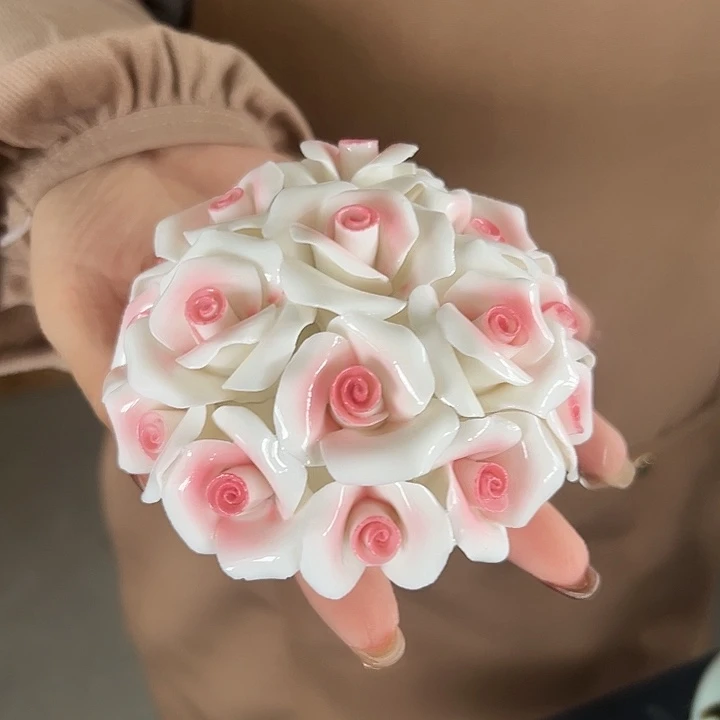 小米直播间福利款