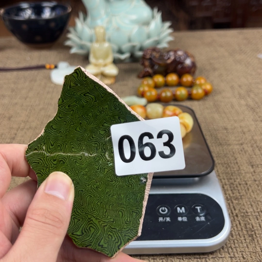 摆件正能量配饰摆件配饰