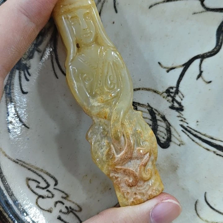 瓷片瓷片瓷片55555666666888888