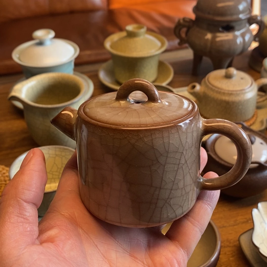 昊*茶具茶具茶具茶具