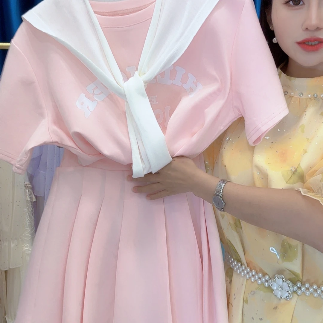 吊带011女装新款女装韩版修身