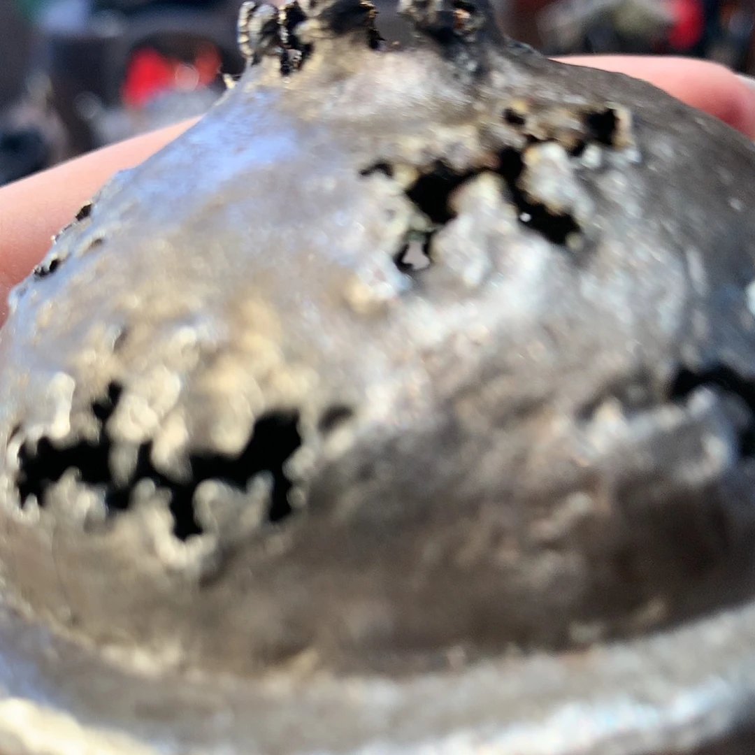 特价福利 手工茶席༺****༻