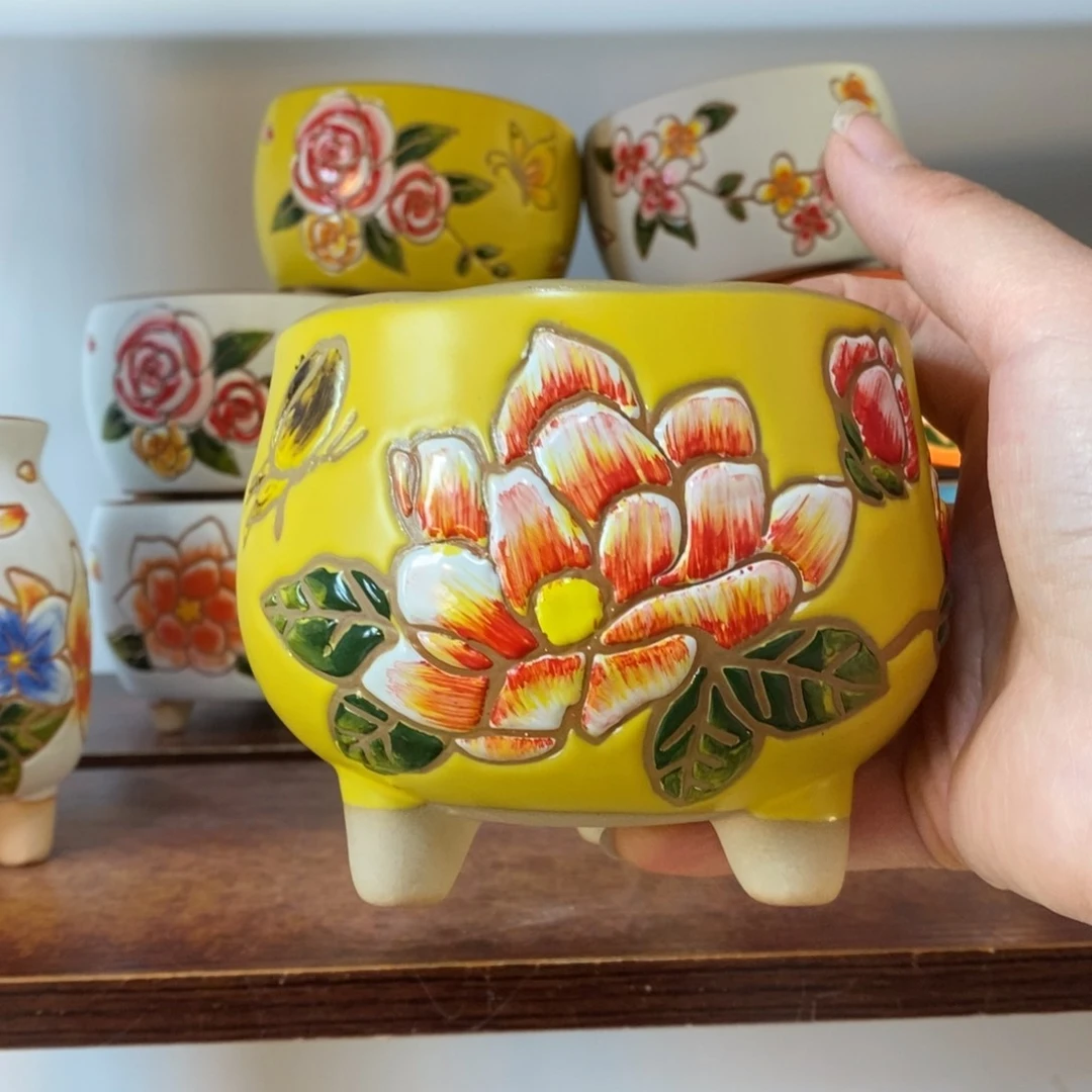 满18包邮满18包邮