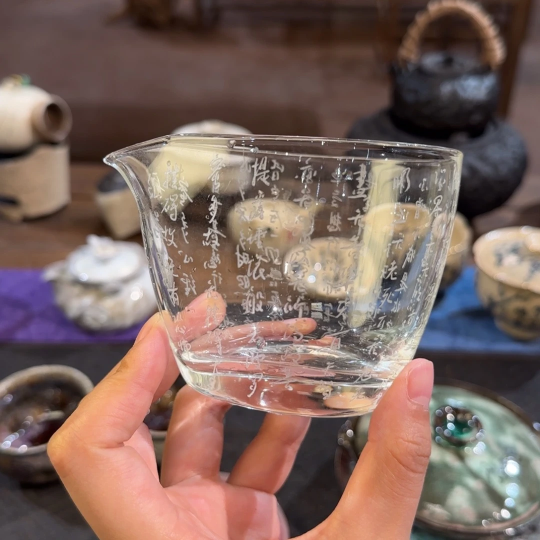 景德镇手作器皿了同款发货