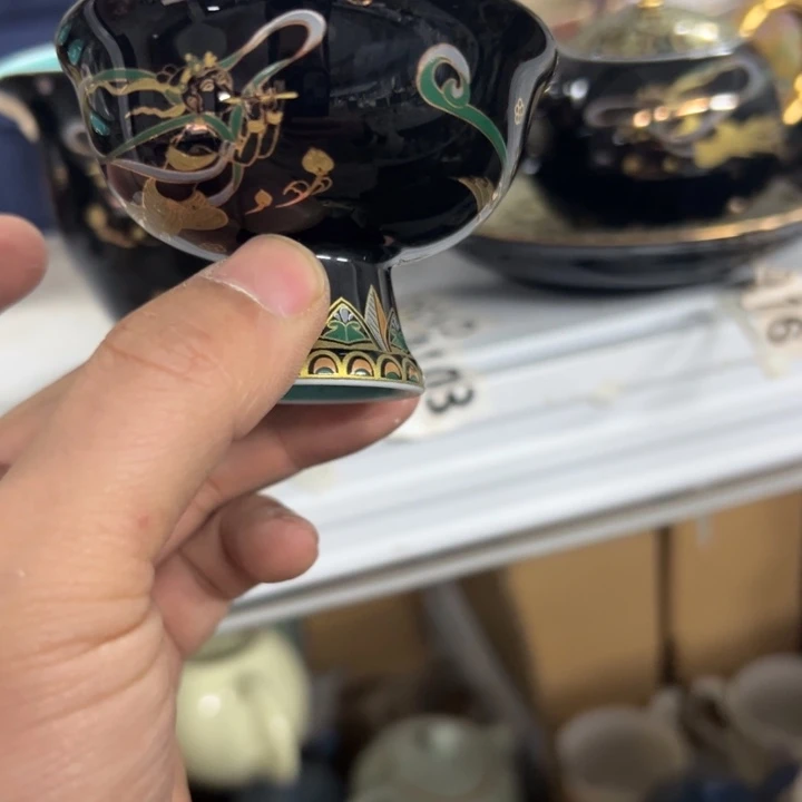 孔***姐5555888888888888888