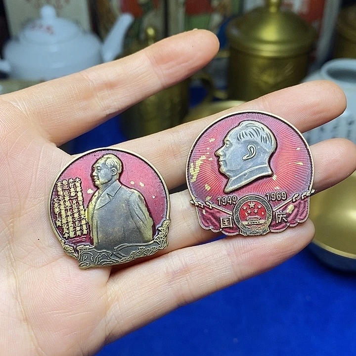 无铜直播间已有章链接