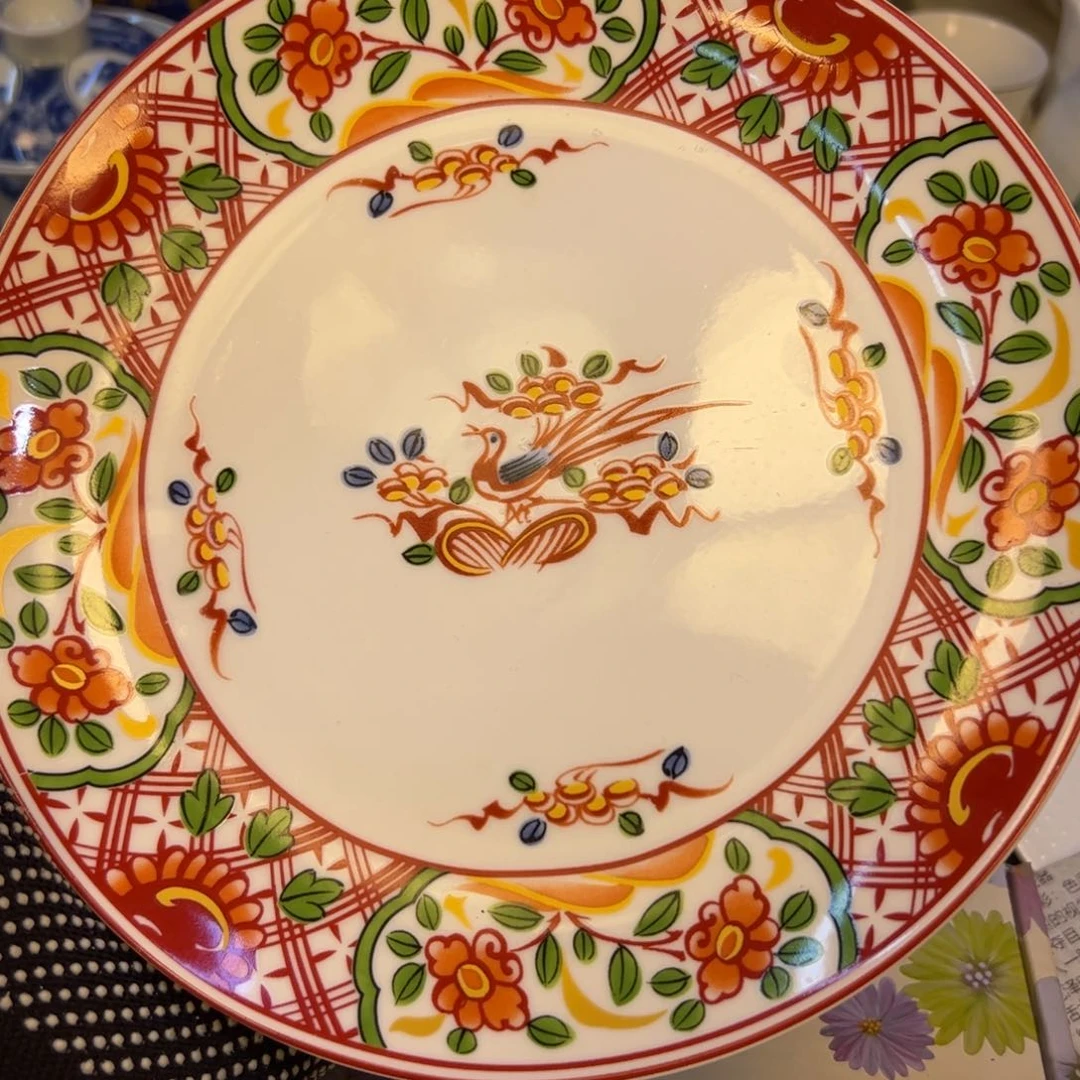 瓷器瓷器瓷器瓷器