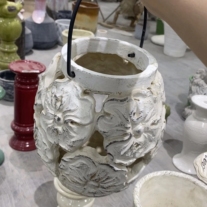 复古风格158888858