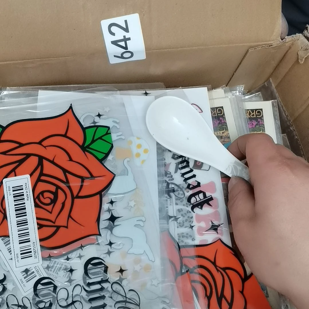 份12份，，，，，，，，，，，，，，，，