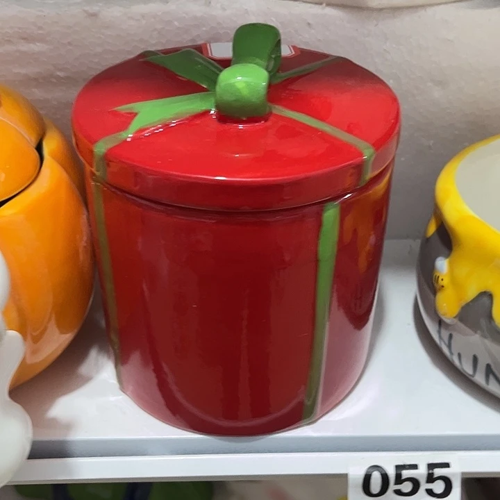 瓷片陶瓷陶瓷陶瓷陶瓷