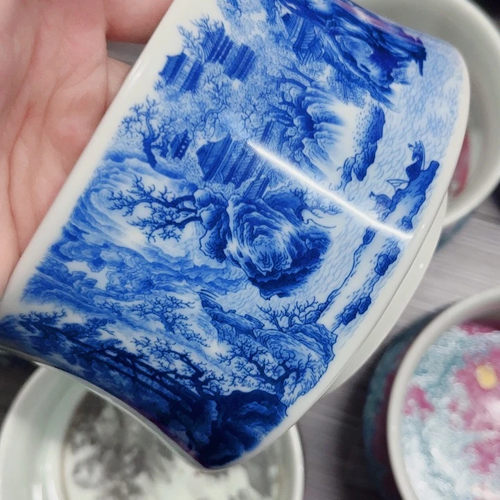 *****摆件仓库直播间专属链接