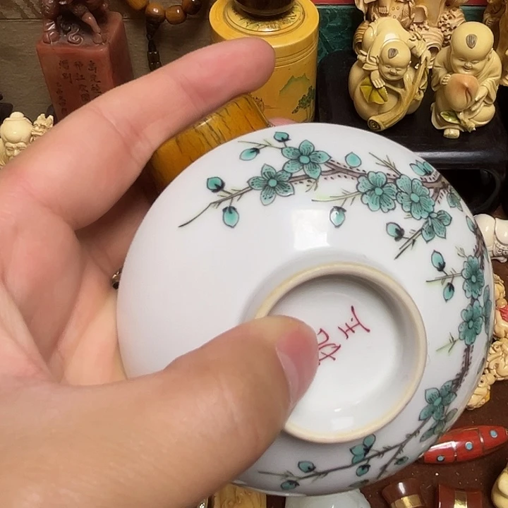 瓷片野****董漂亮漂亮漂亮漂亮