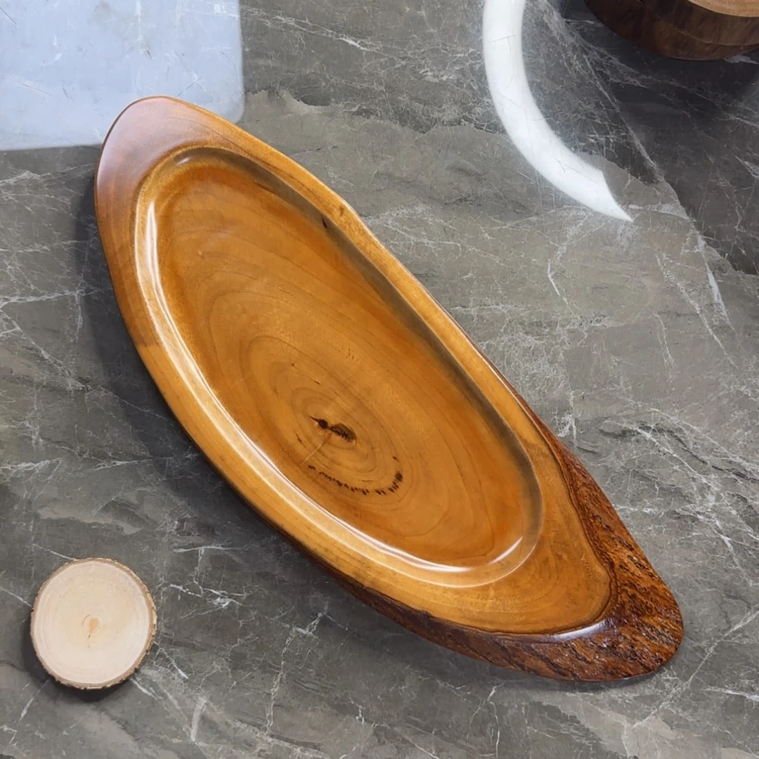 B***g香樟木尺寸43✖️15.5