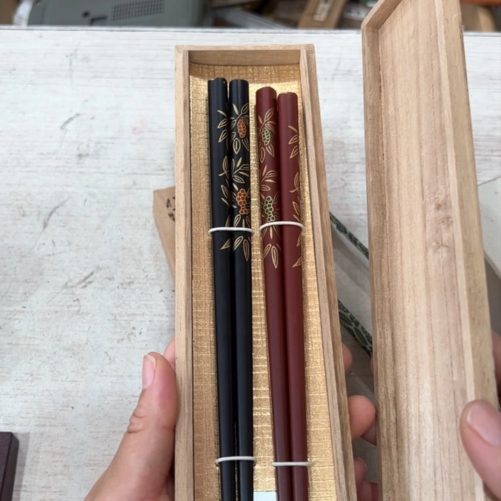 ?**呀新亿阁杂项无售后谨慎参拍