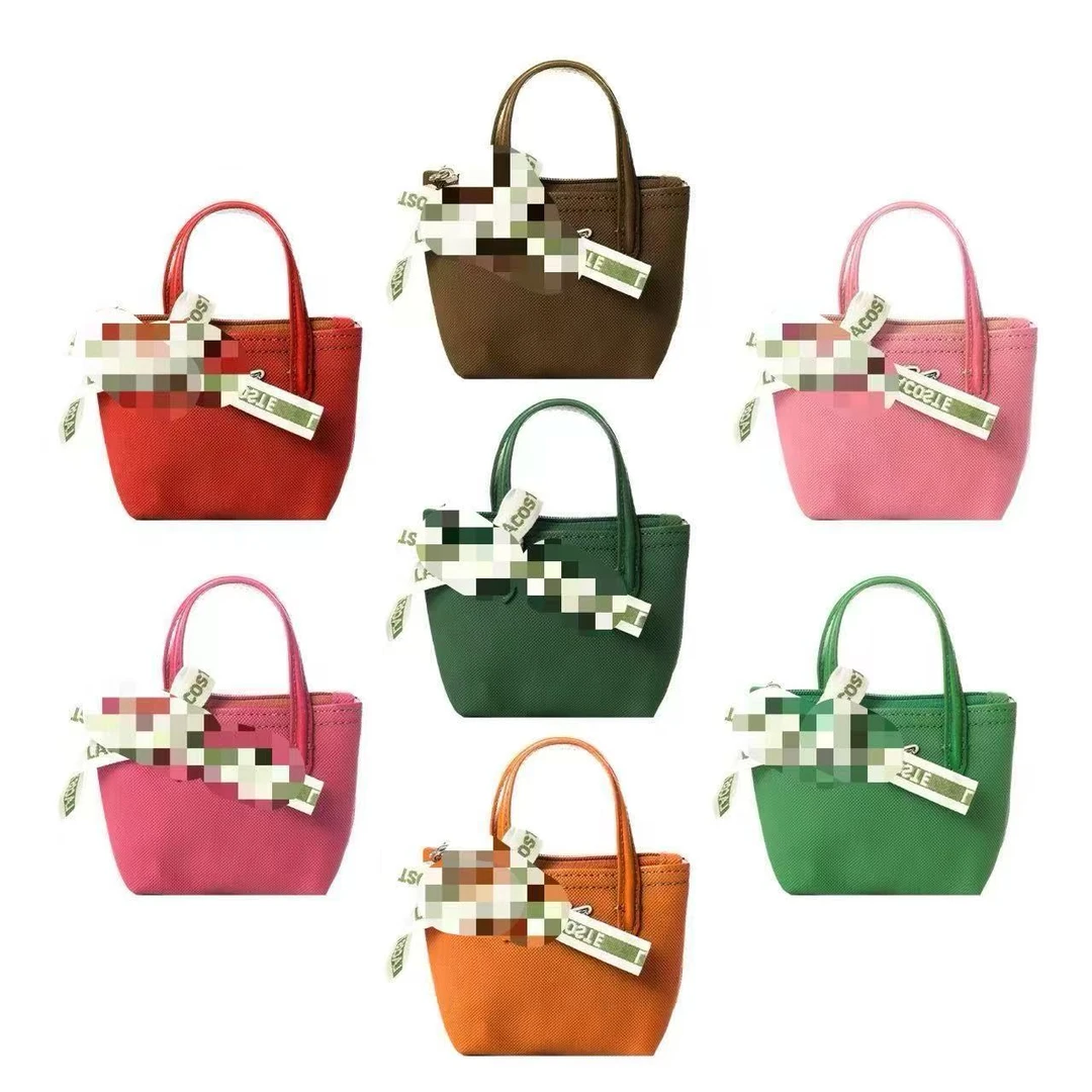 【魏哥定制女包】包包女款爆款2025新款百搭轻便轻奢手提单肩斜跨包