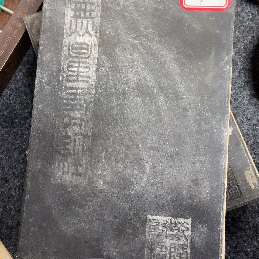 吊坠白玉菩提精品文玩